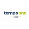 TEMPO one         GTLS